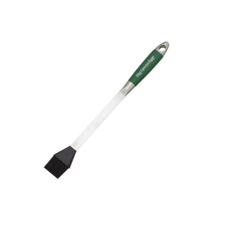 BGE Silicone Basting Brush