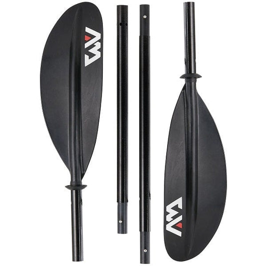 KP - 2 Fiberglass Kayak Paddle