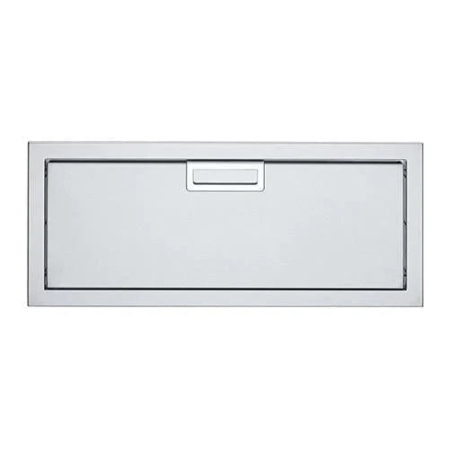 Crown Verity Infinite Series Built-In Horizontal Drawer