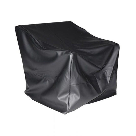Custom Size Heavy-Duty Covers