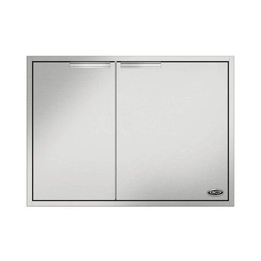 DCS 42" Outdoor Dry Pantry