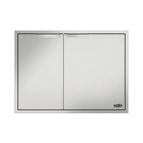 DCS 42" Outdoor Dry Pantry