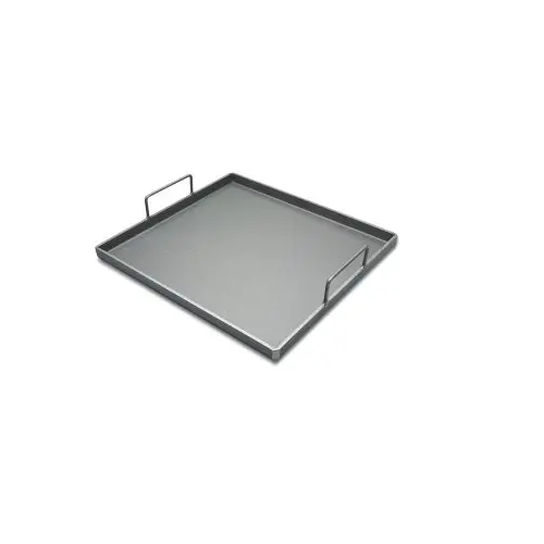 Crown Verity Griddle Plate