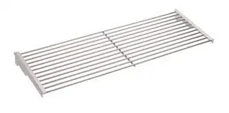 Crown Verity Bun Rack