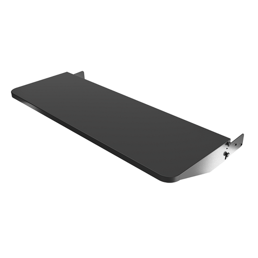 Traeger Ironwood 885 Folding Front Shelf