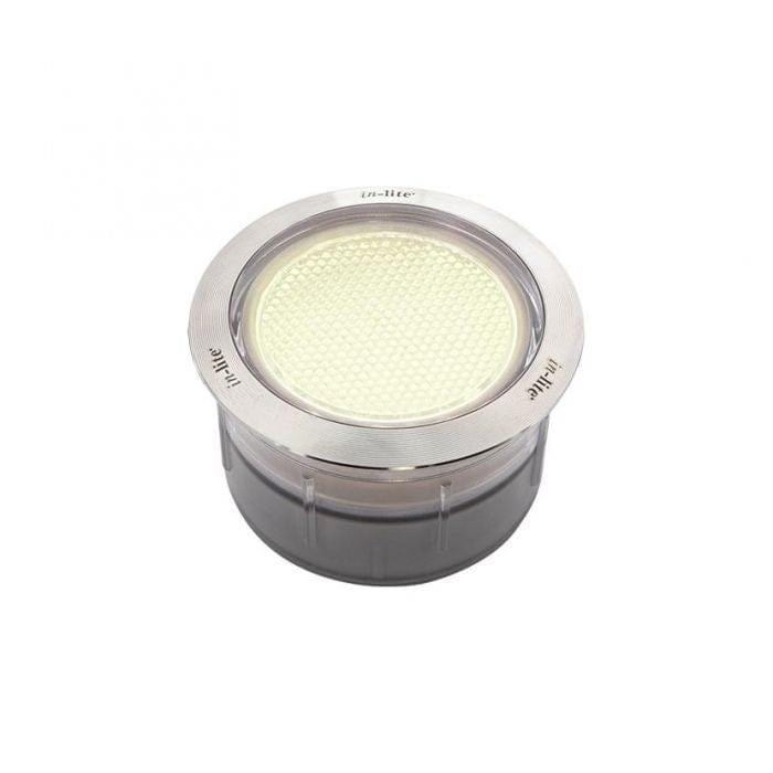 Hyve Light - Warm White