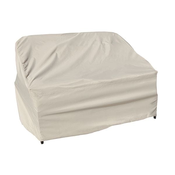 Large Loveseat Cover