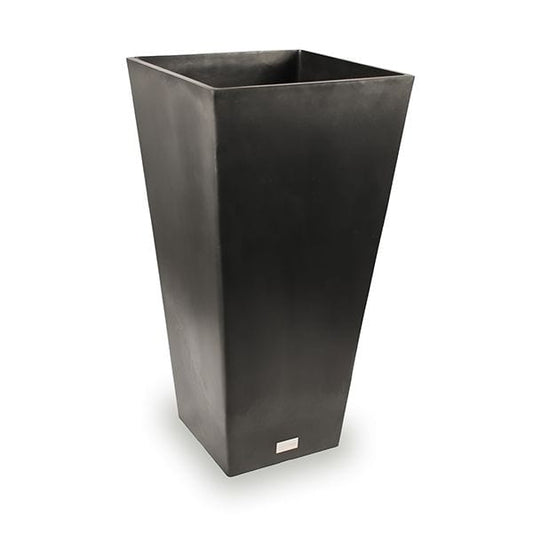 Midland Planter - Black