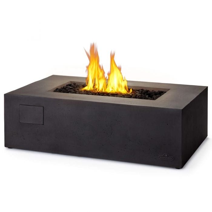 Uptown Patioflame Table **SPRING PRE-ORDER**