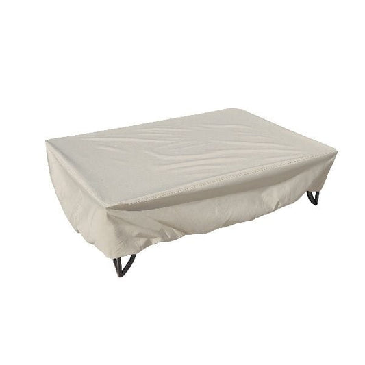 Coffee Table Cover (30”W x 45”D x 15”H)