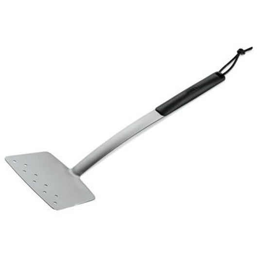 Weber Wide Spatula
