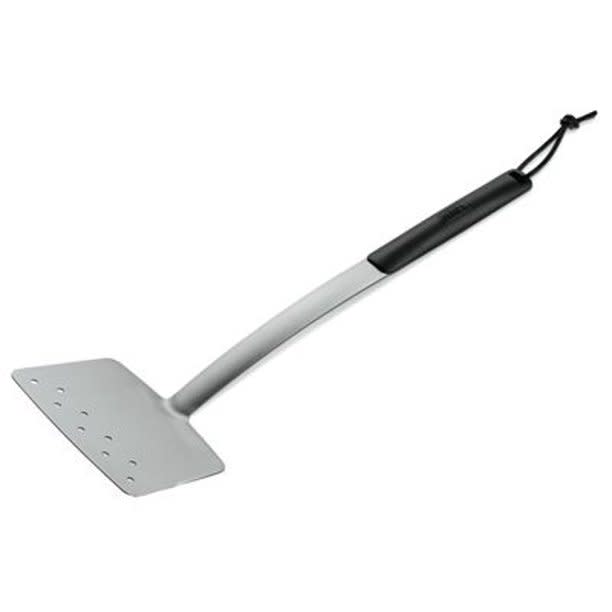 Weber Wide Spatula