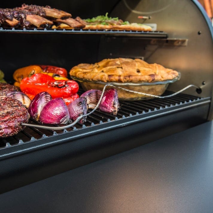 Traeger Replacement Meat Probe (2PK)