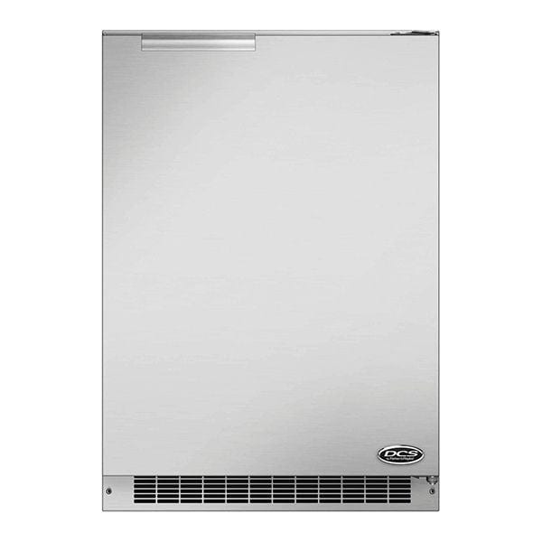 DCS 24" Outdoor Refrigerator