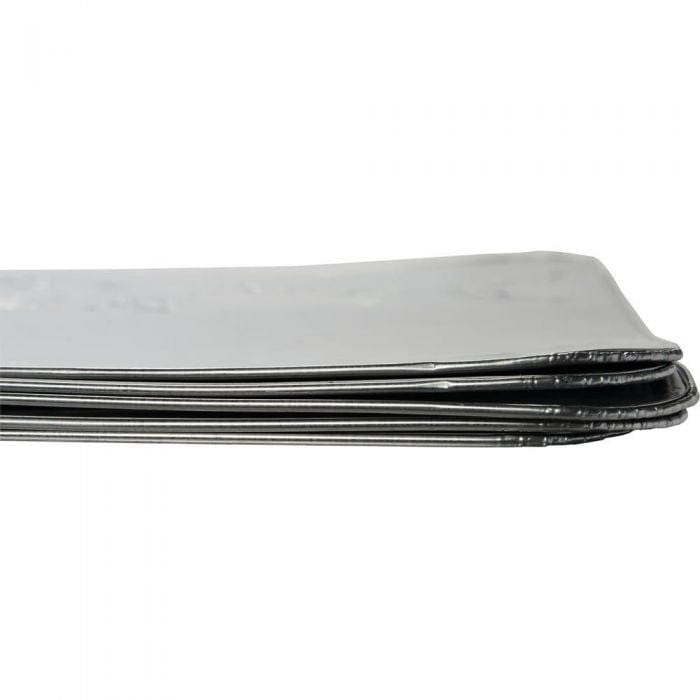 Traeger 20 Series Drip Tray Liner - 5 Pack