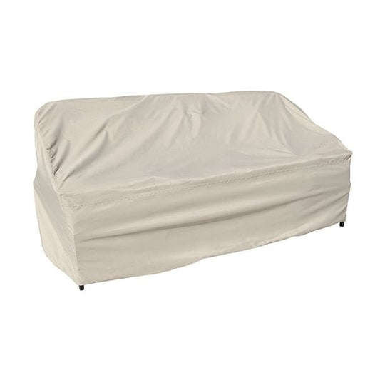 Large Sofa Cover