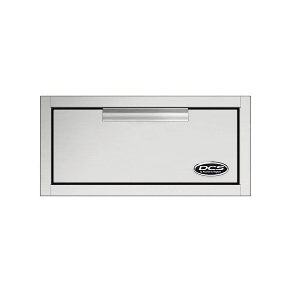 DCS Tower Drawer - Single