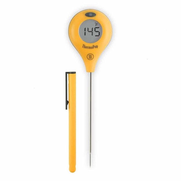 ThermoPop