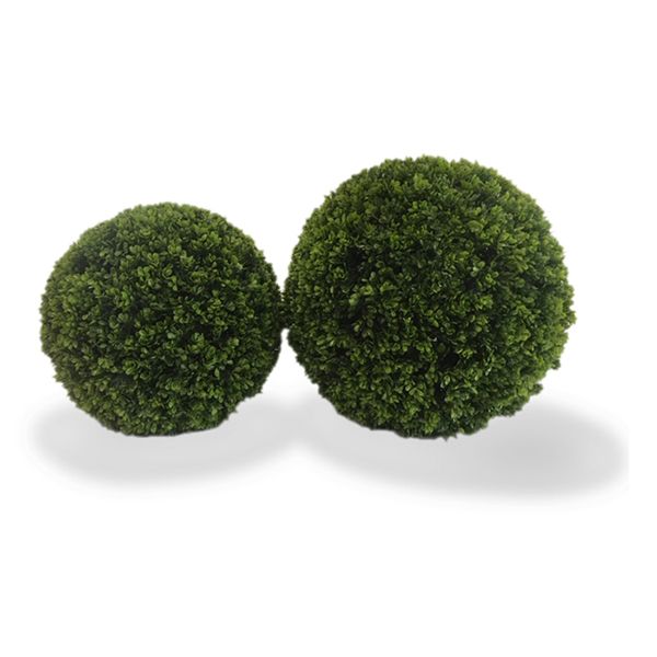 21" Topiary Ball