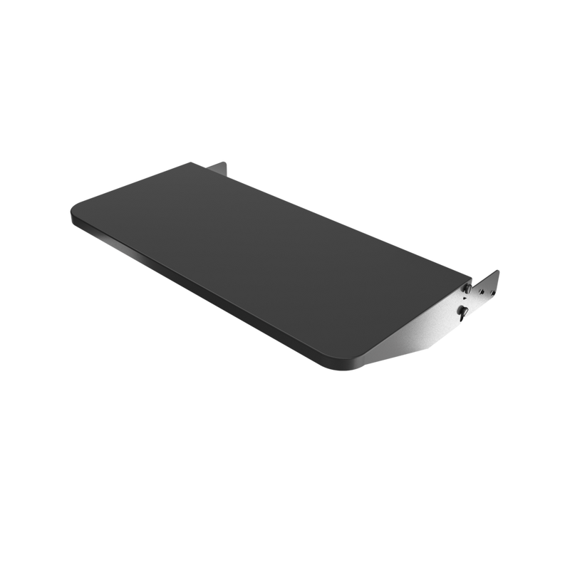 Traeger Folding Front Shelf Tailgater & 20 Series