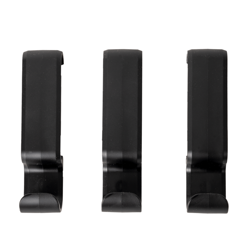 Traeger Pop-And-Lock Accessory Hooks