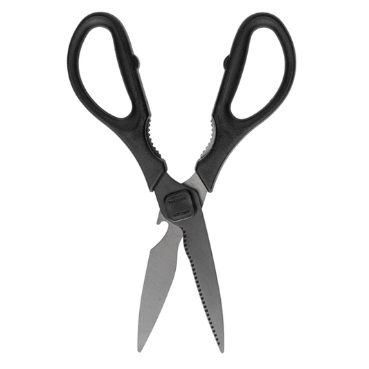 Traeger BBQ Shears