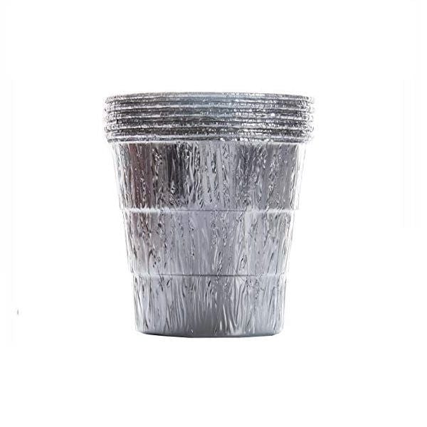 Traeger Bucket Liner - 5 Pack