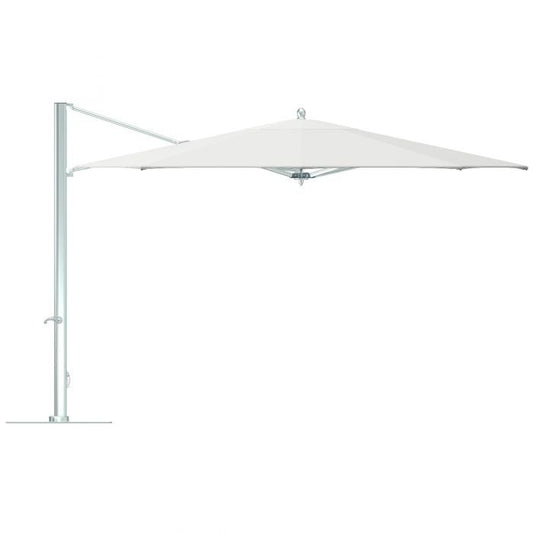 Tuuci Ocean Master Max Single Cantilever Umbrella
