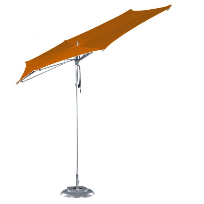 Tuuci Ocean Master M1 Razor