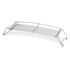 Weber Warming Rack