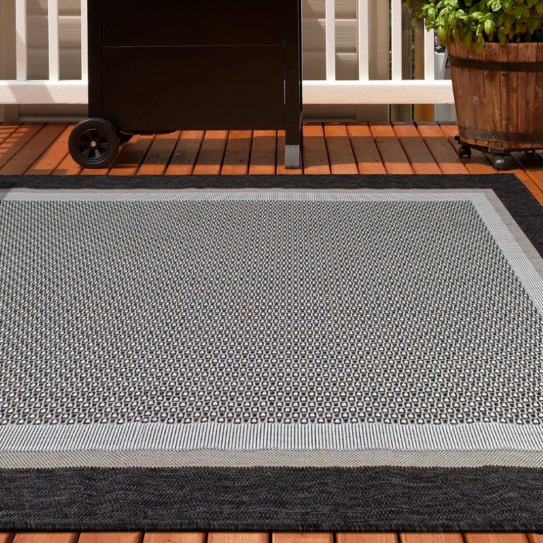 Outdoor Carpets