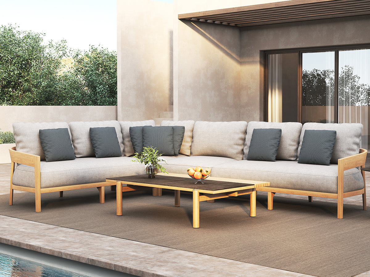 New 2025 Product Releases Insideout