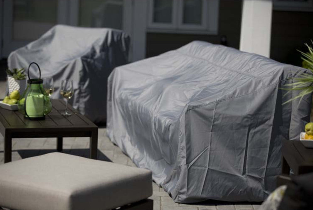 Outdoor Furniture Covers