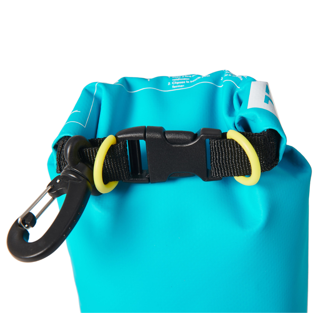 10L Dry Bag