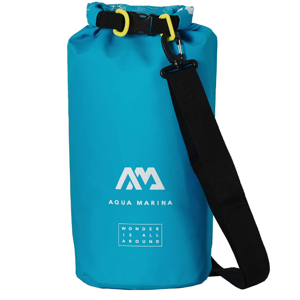 10L Dry Bag