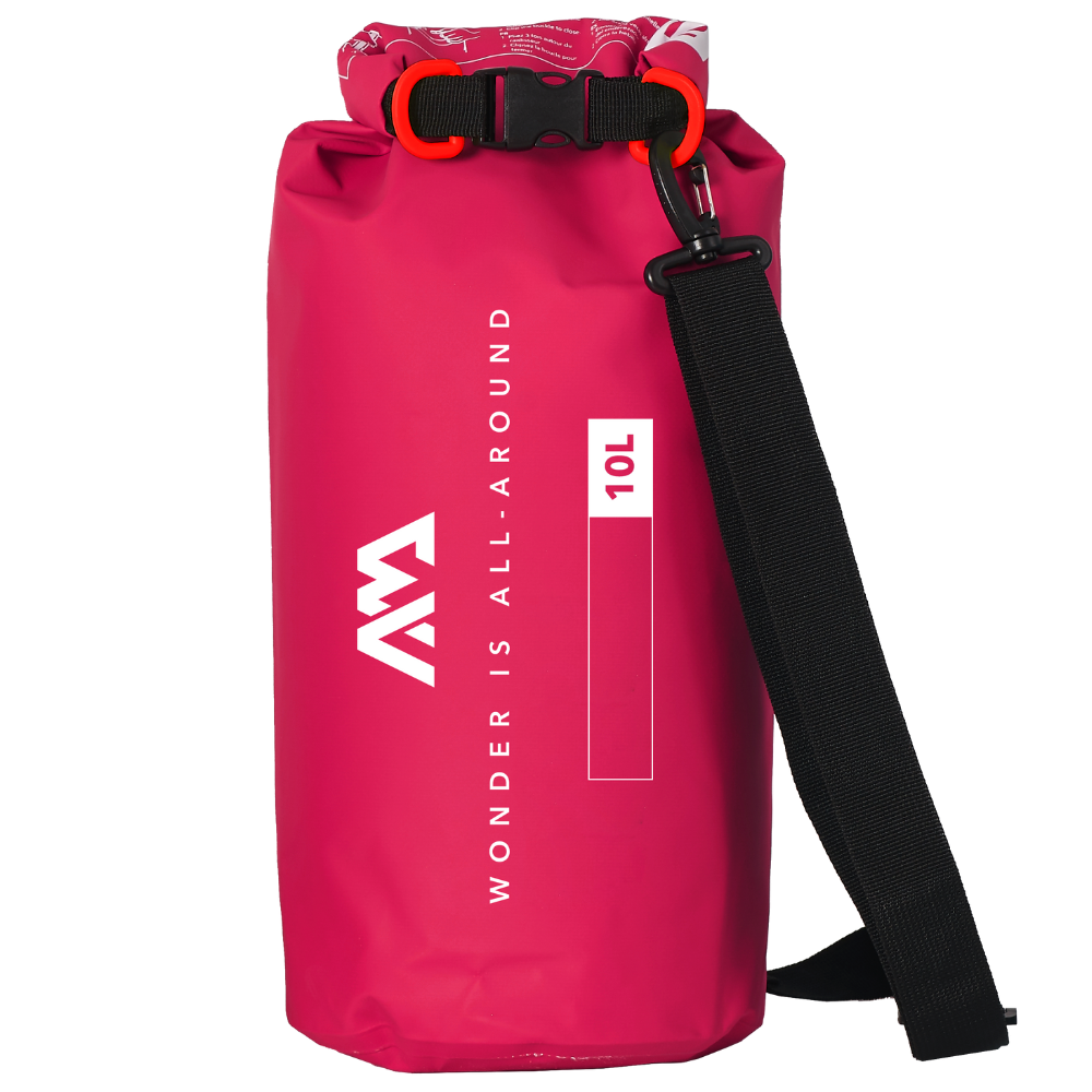 10L Dry Bag