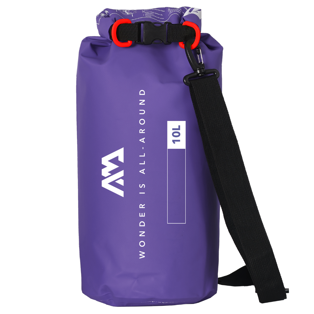 10L Dry Bag