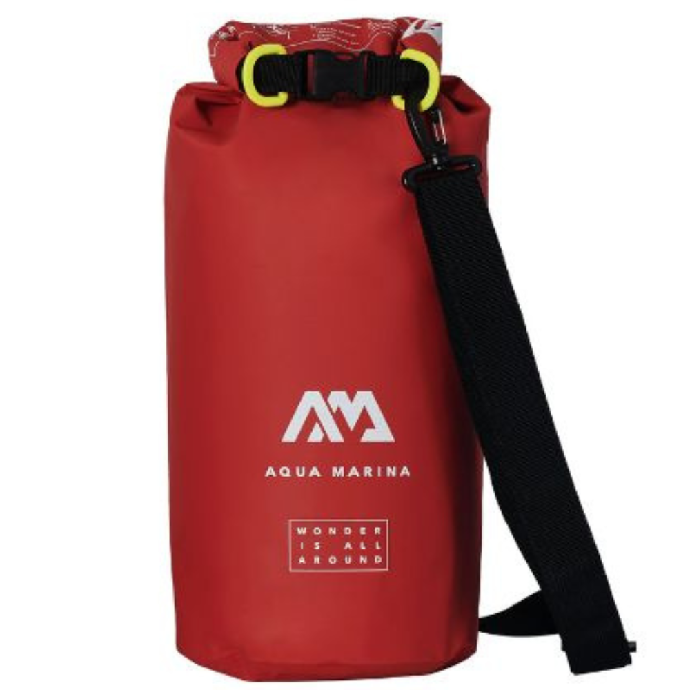 10L Dry Bag