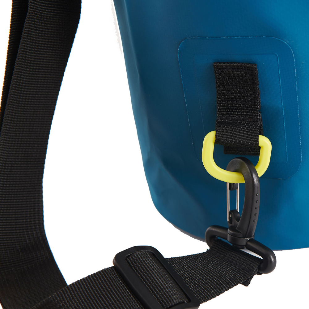 10L Dry Bag