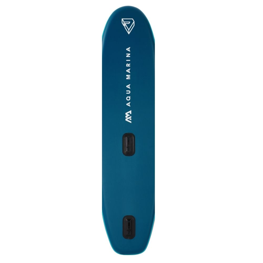 BLADE 10'6" Windsurf Inflatable Stand Up Paddle Board