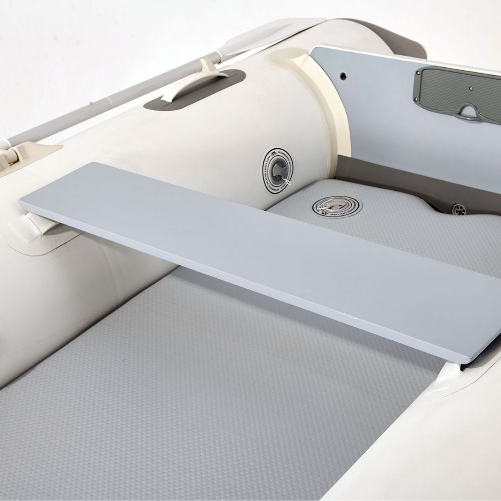 11' Aircat Inflatable Catamaran