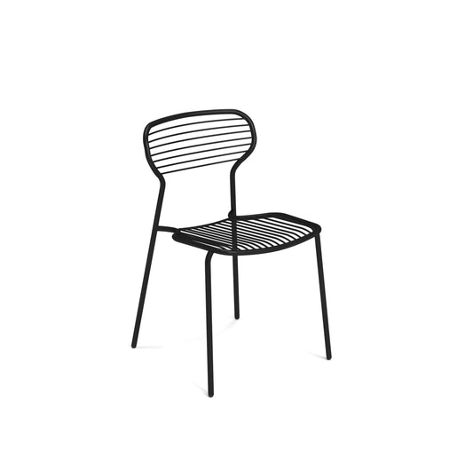 Apero Dining Arm Chair