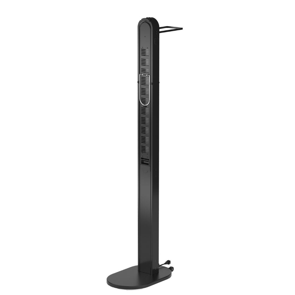 Luma 1500 W Electric Patio Heater