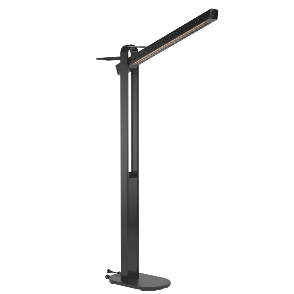 Luma 1500 W Electric Patio Heater