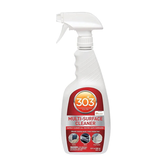 303 Multi-Surface Cleaner