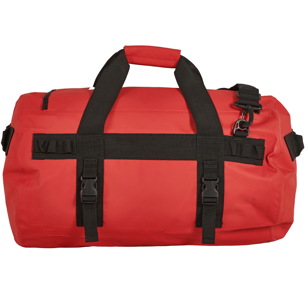 50L Dry Bag Duffle