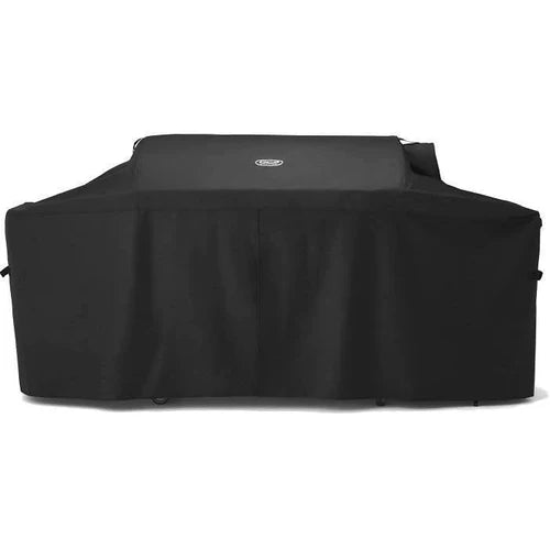 DCS 36" Freestanding Grill Cover **NO BOX - NEW COVER**