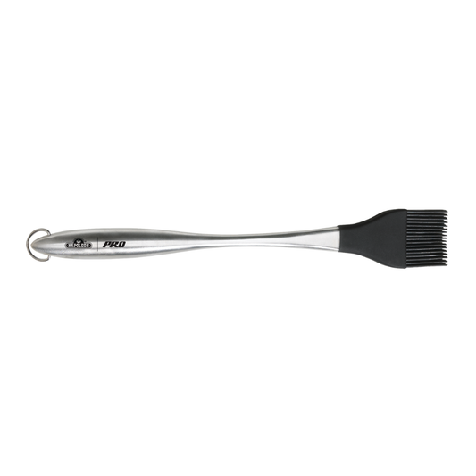 Napoleon PRO Silicone Brush