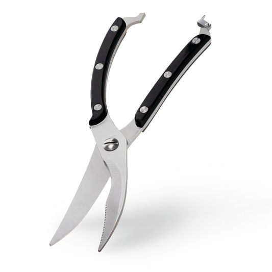 Napoleon PRO Poultry Shears