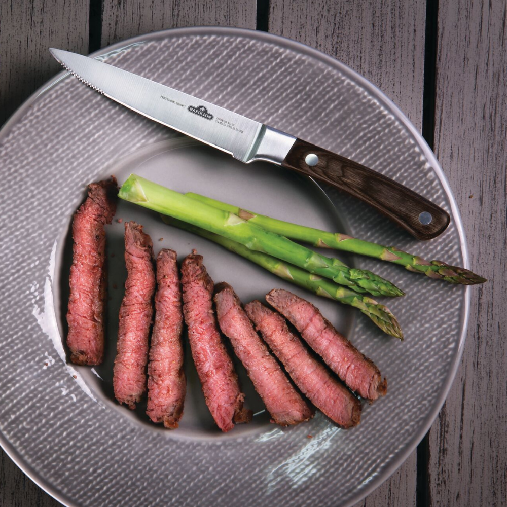 Napoleon PRO Steak Knife